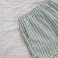 L3340118.JPG