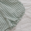 L3340119.JPG