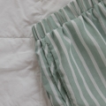 L3340120.JPG