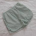 L3340121.JPG