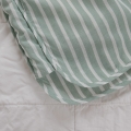 L3340122.JPG