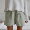 L3340123.JPG