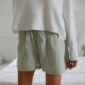 L3340124.JPG