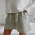 L3340126.JPG