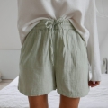 L3340127.JPG