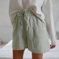 L3340128.JPG