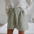 L3340130.JPG