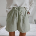L3340131.JPG