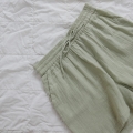L3340132.JPG