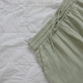 L3340134.JPG