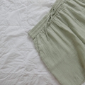 L3340135.JPG