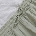 L3340136.JPG
