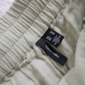 L3340137.JPG