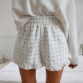 L3340141.JPG