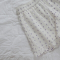 L3340146.JPG