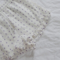 L3340151.JPG
