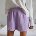 L3340158.JPG