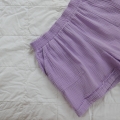 L3340162.JPG