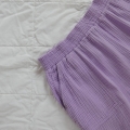 L3340163.JPG