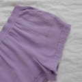 L3340164.JPG