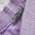 L3340165.JPG