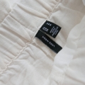 L3340178.JPG