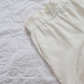 L3340179.JPG
