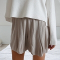 L3340181.JPG