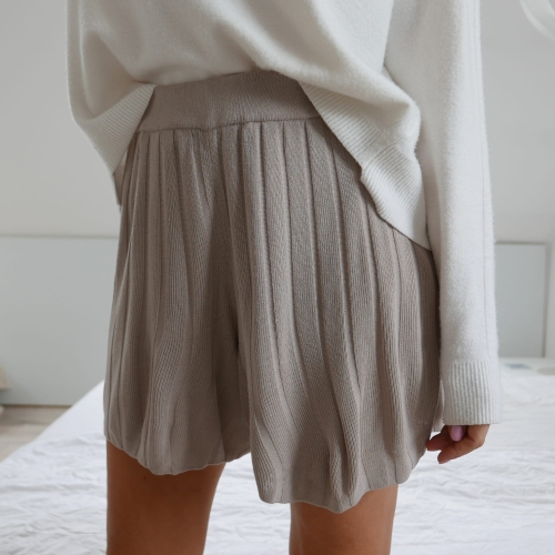 L3340183.JPG