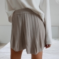 L3340185.JPG