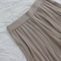L3340187.JPG