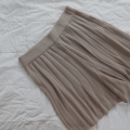 L3340189.JPG