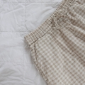 L3340200.JPG