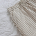 L3340201.JPG