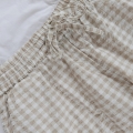L3340202.JPG