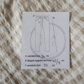L3340392.JPG