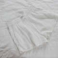 L3340215.JPG