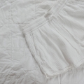 L3340216.JPG