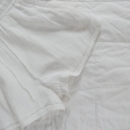 L3340217.JPG