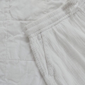 L3340218.JPG