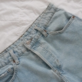 L3340230.JPG