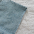 L3340231.JPG
