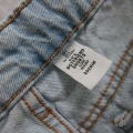 L3340233.JPG
