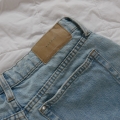 L3340235.JPG