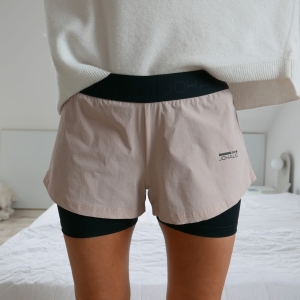 spodenki • JOHAUG • S/M