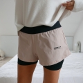 L3340241.JPG