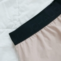 L3340245.JPG
