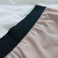L3340246.JPG