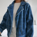 L3340254.JPG