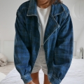 L3340258.JPG